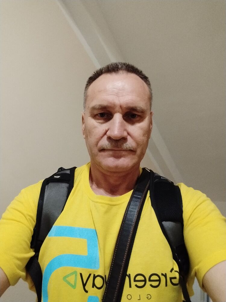  47945366  , 55 ,    
