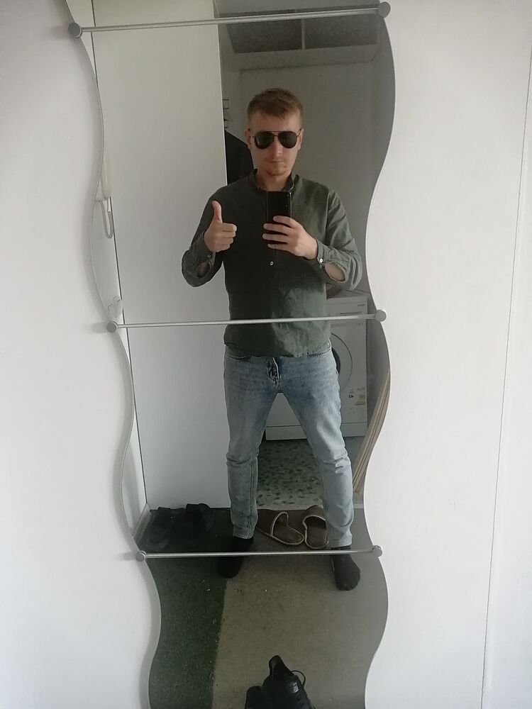  30284206  , 38 ,    