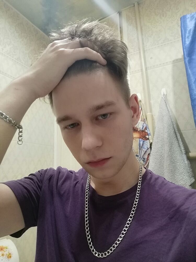 ���� 45832236 ����� �����, 22 ����, ���� ���������� � ������ ���������