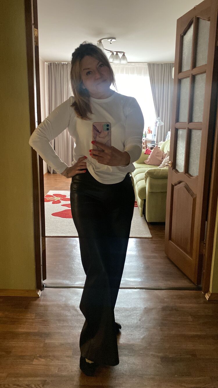 ���������� ��������, ���� ������� ������, 54 ����, ������������ ��� c�������� ���������