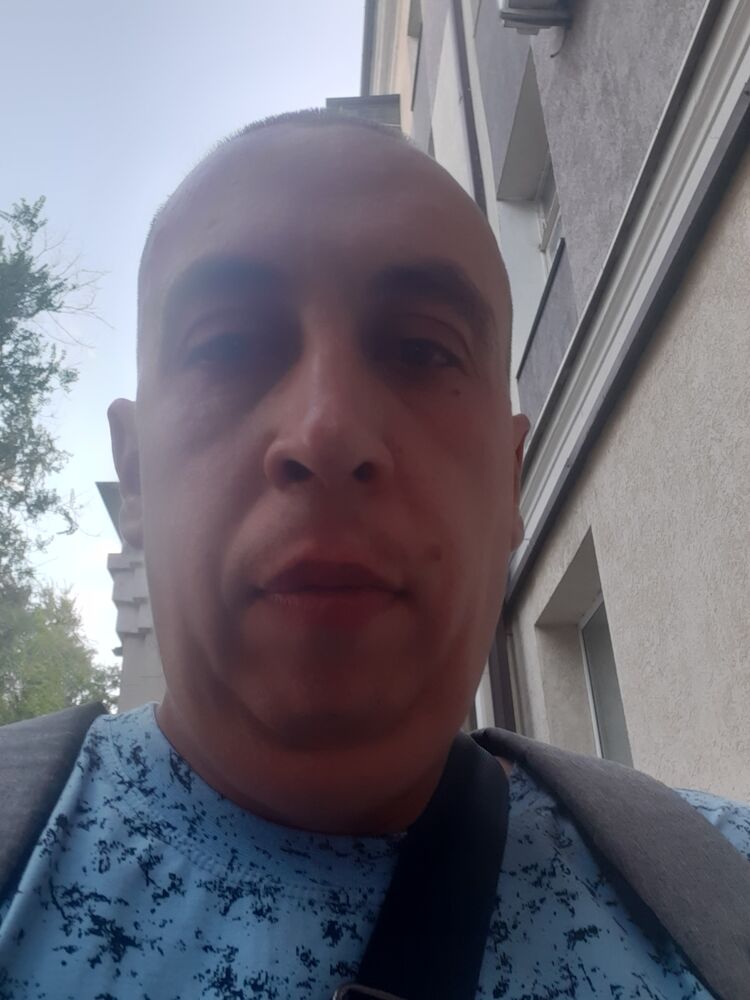  45873656  , 43 ,    
