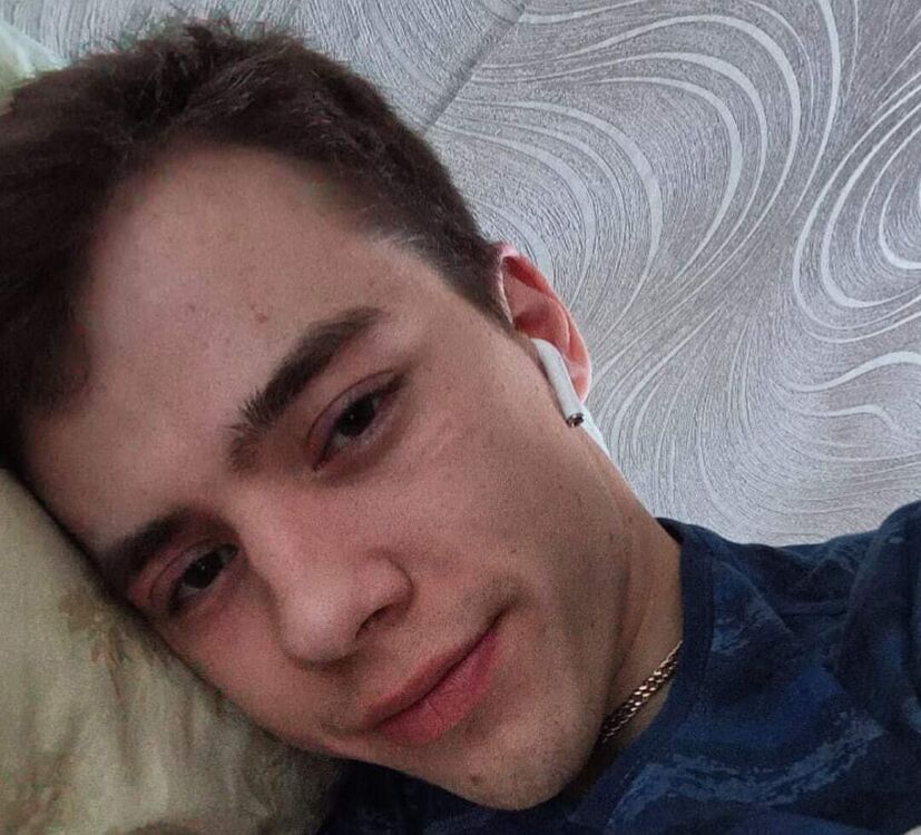  ,   Dmitry, 25 ,   ,   
