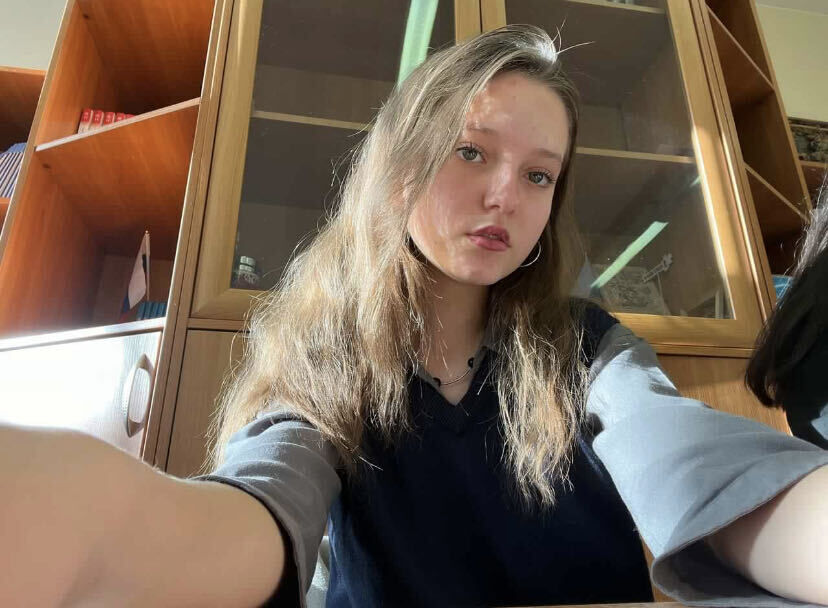 ���������� ������, ���� ������� ����, 21 ���, ������������ ��� ������, ����� � ���������