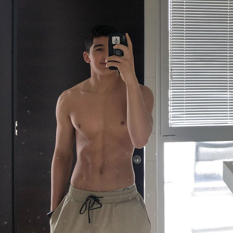  ,   , 24 ,   ,   