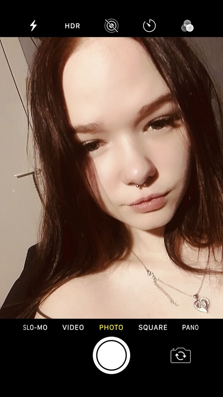 ���������� ��������, ���� ������� ��������, 19 ���, ������������ 