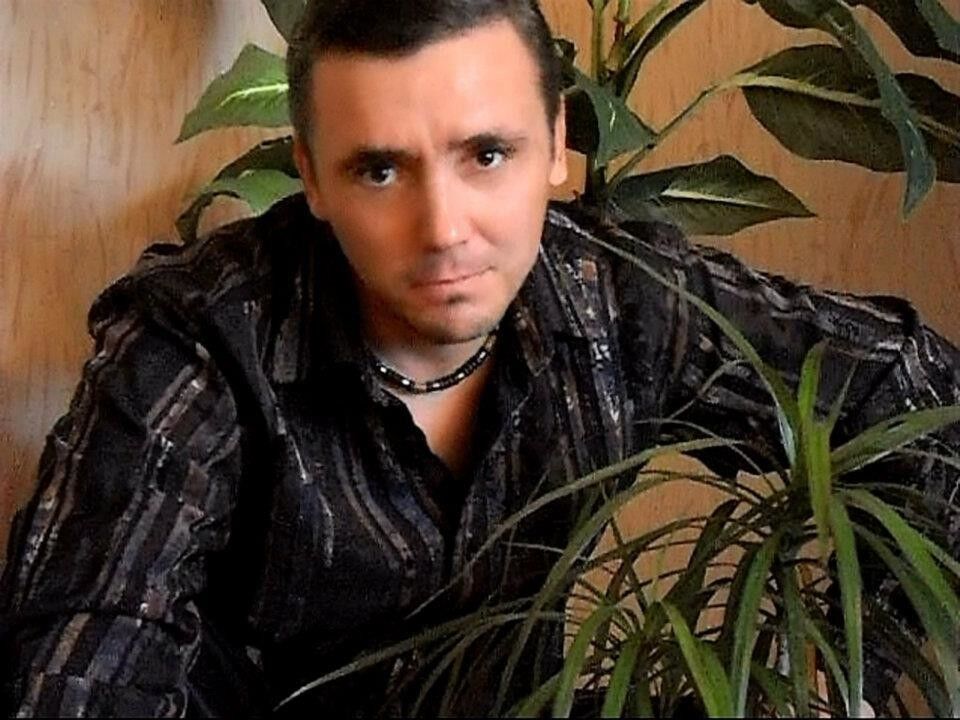 ���������� �����������, ���� ������� �����, 46 ���, ������������ ��� ����� � ���������, c�������� ���������