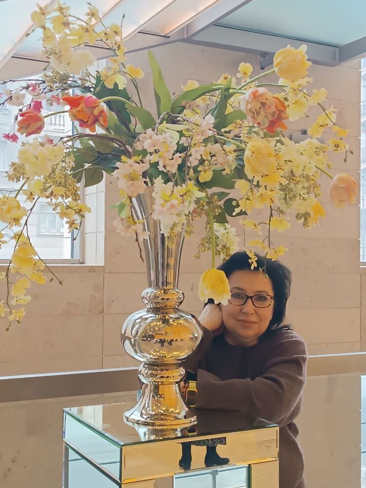 ���������� �����-���������, ���� ������� ��������, 52 ����, ������������ ��� ���������