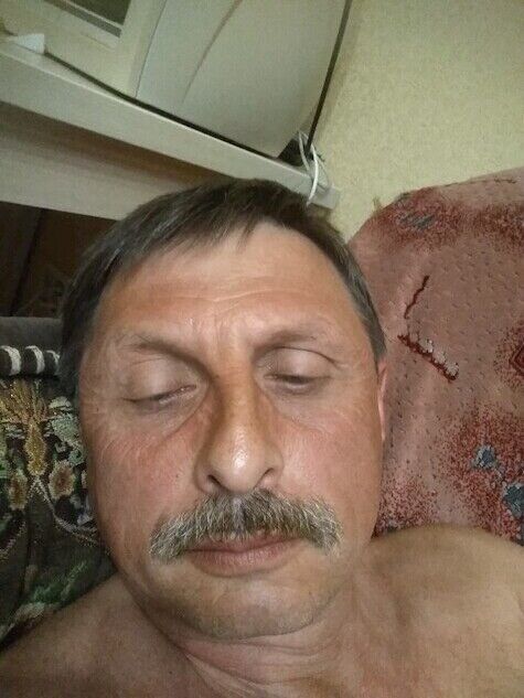 ���� 21436516 ������� Ctas, 56 ���, ���� ���������� � ����������