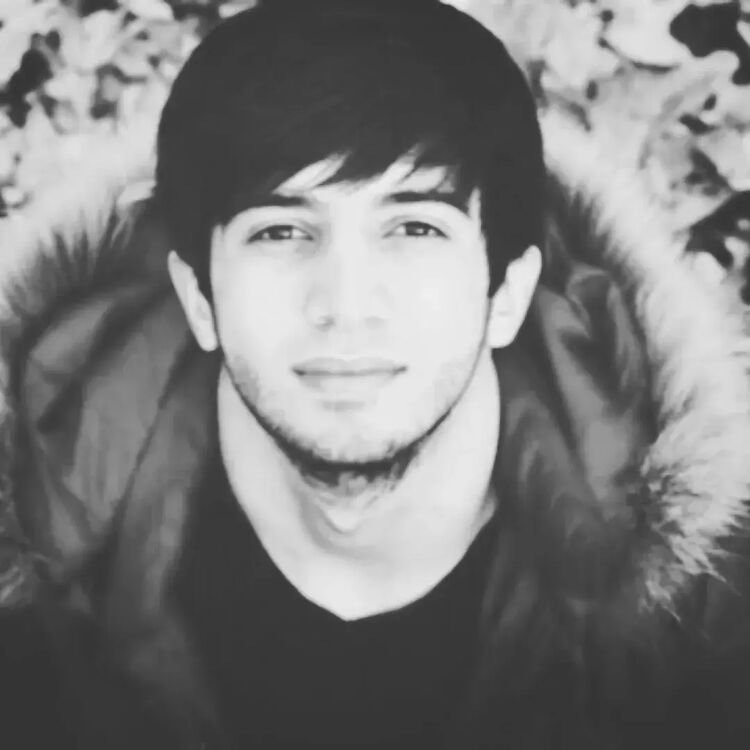 ���������� ������, ���� ������� ������, 27 ���, ������������ ��� ������, ����� � ���������