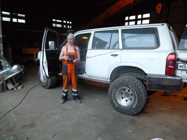 ���������� ������, ���� ������� �����, 40 ���, ������������ ��� ������, ����� � ���������, c�������� ���������