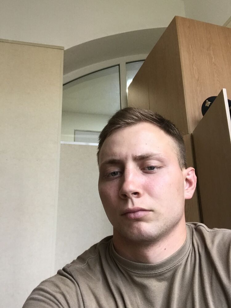 ���� 28954816 ������� ����, 26 ���, ���� ���������� � ������