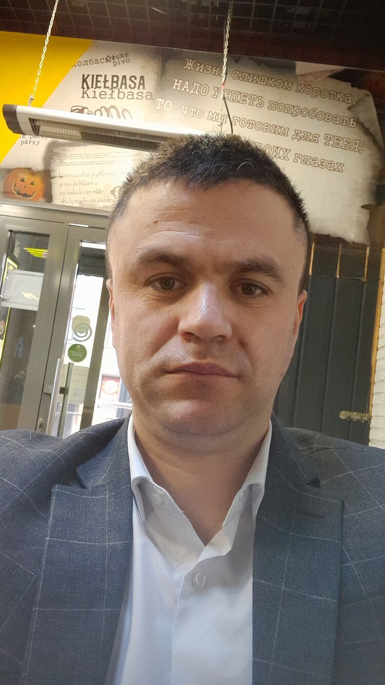  47584436  , 34 ,    
