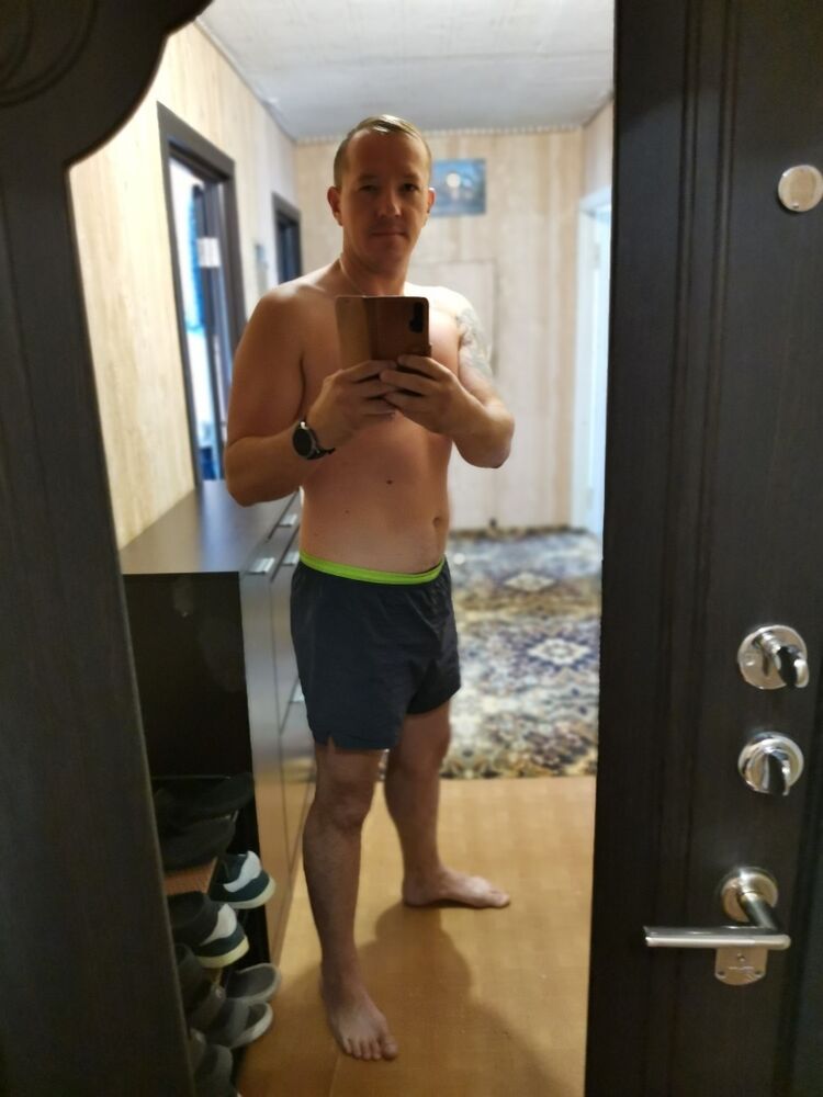  46222766  , 43 ,    