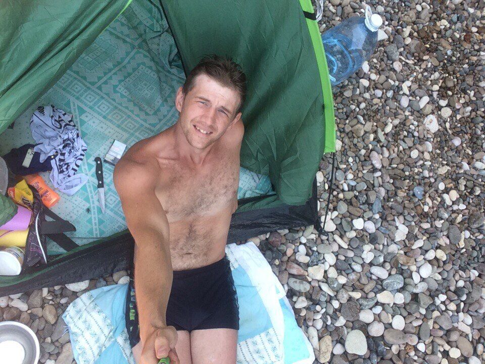 ���������� �����, ���� ������� ����, 33 ����, ������������ ��� ������, ����� � ���������