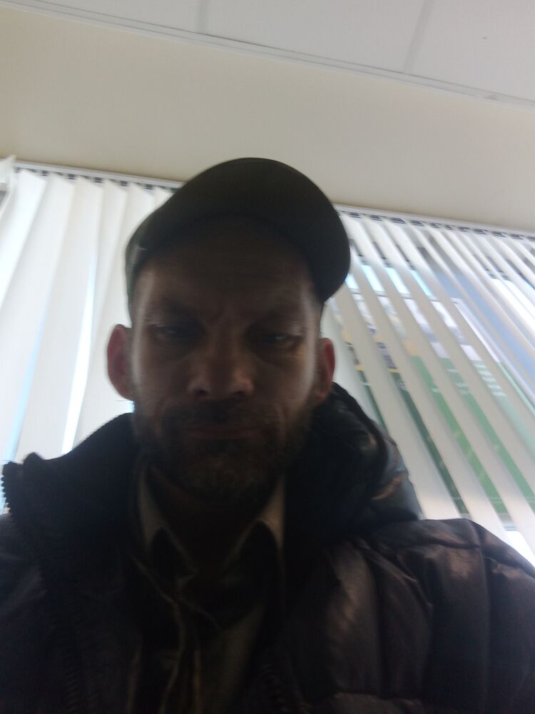 ���������� �����������, ���� ������� ����, 42 ����, ������������ ��� ������