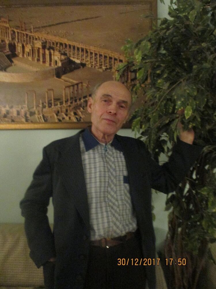  ,   , 74 ,  