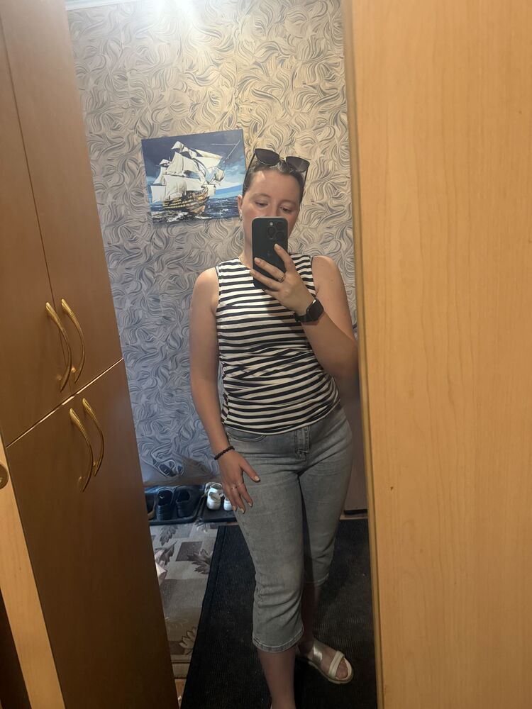  53715816  , 33 ,    