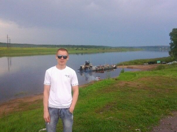 ���������� ���������, ���� ������� ������, 34 ����, ������������ ��� ������