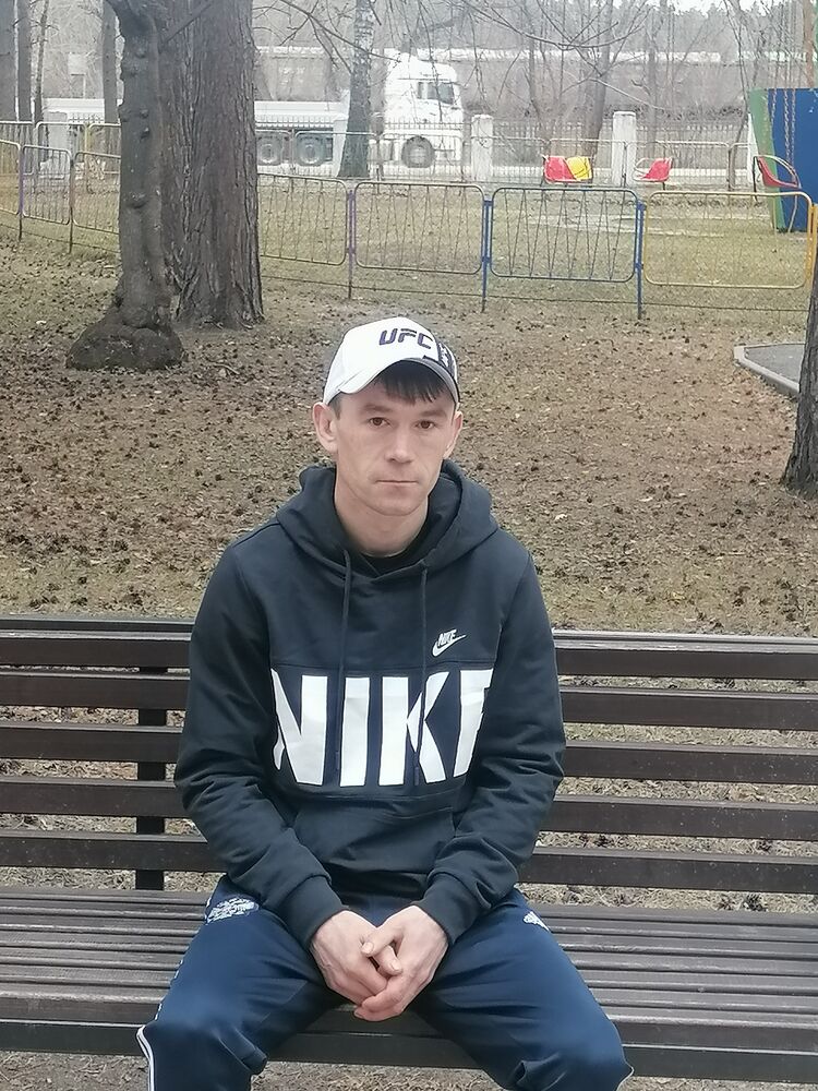  ,   , 37 ,   , c 