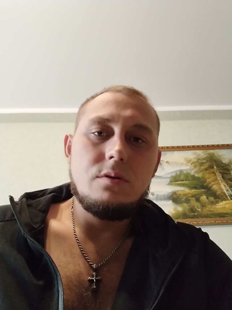  29688696  , 33 ,    