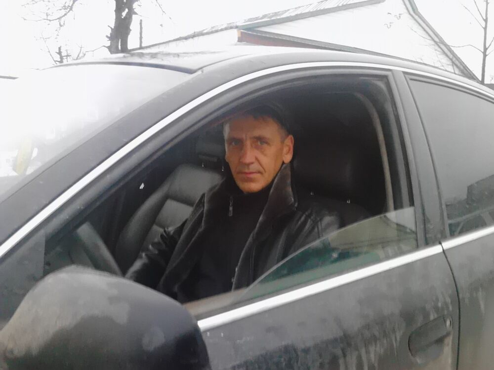 ���������� �����, ���� ������� ��������43, 53 ����, ������������ ��� ������, ����� � ���������, c�������� ���������