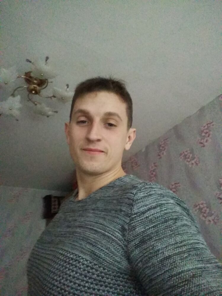 ���� 44624326 ����� ������, 25 ���, ���� ���������� � ������