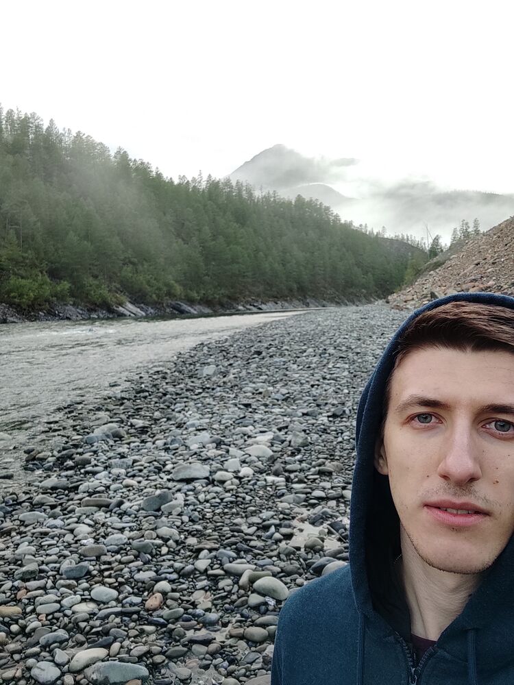 ���������� �����������, ���� ������� �������, 27 ���, ������������ ��� ������, ����� � ���������, ���������