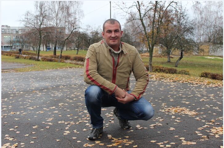 ���� 25837666 ������� �������, 42 ����, ���� ���������� � �������