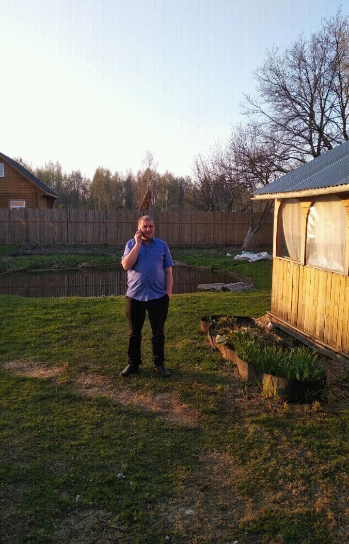  -,   Alexey, 38 ,   ,   , c , 