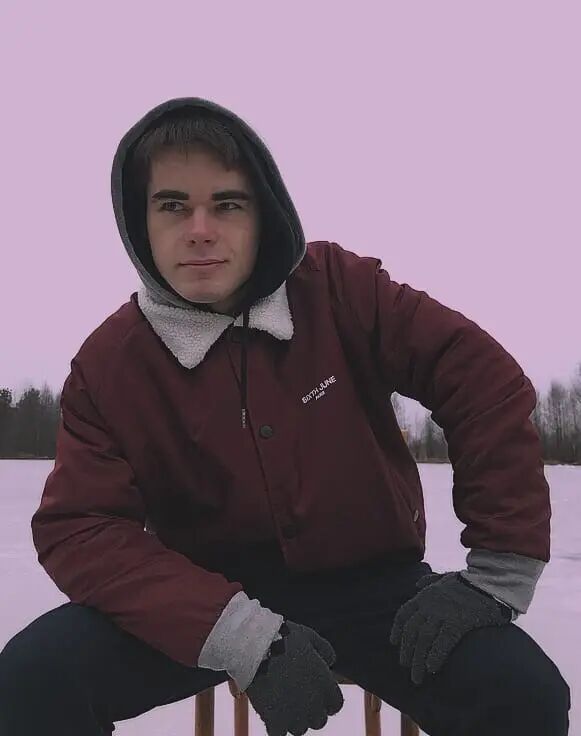 ���� 28709856 ������� ������, 26 ���, ���� ���������� � �������-�����