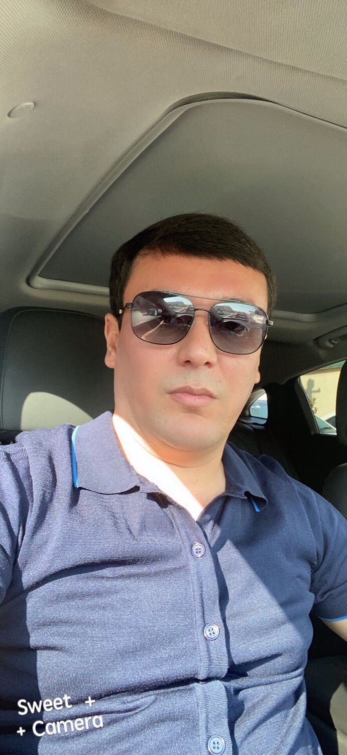  ,   , 41 ,   ,   , 