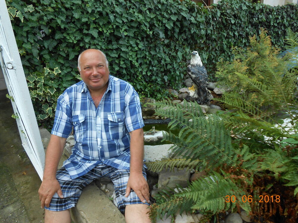  20850016  , 70 ,    