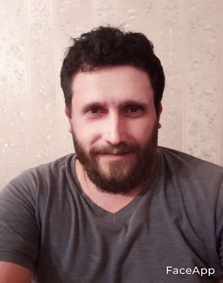 ���� 20808676 ������� Elvinbaghir, 35 ���, ���� ���������� � ����