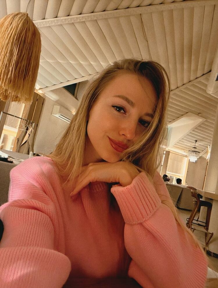 ���������� ������, ���� ������� �����, 24 ����, ������������ ��� ������, ����� � ���������