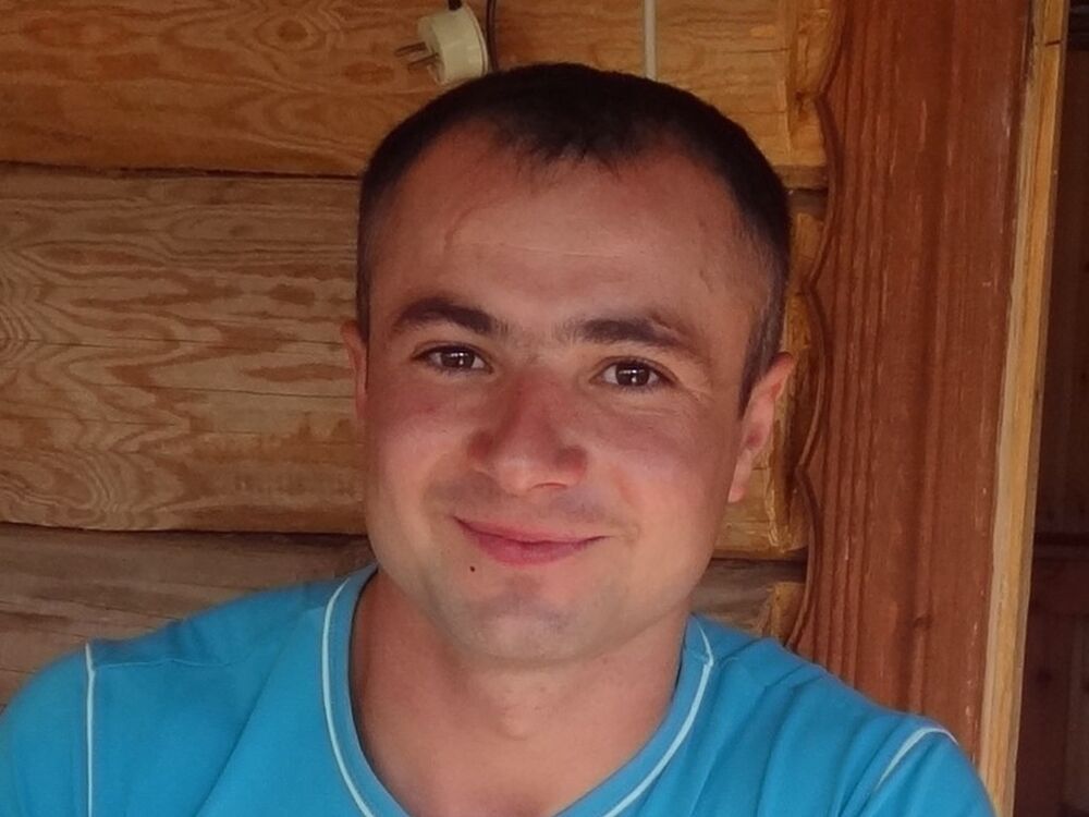 ���������� �������, ���� ������� Vadik, 35 ���, ������������ ��� ������, ����� � ���������, c�������� ���������