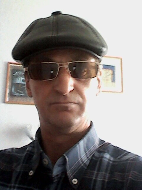  8457366  Talgat, 60 ,    