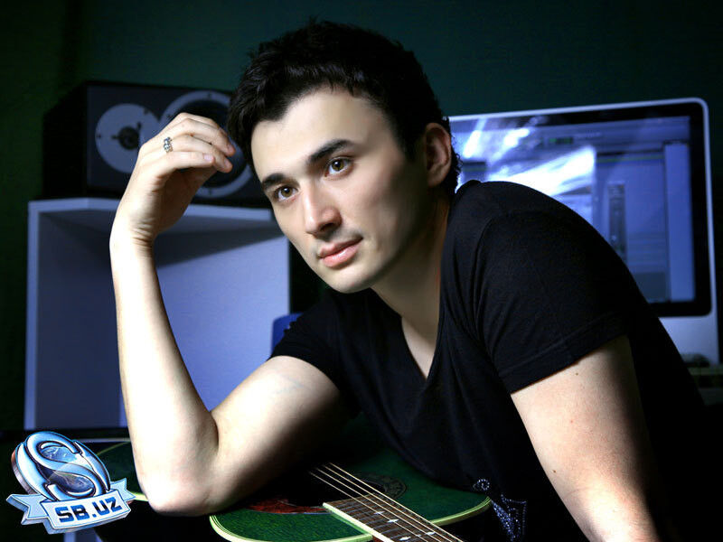 ���������� ������, ���� ������� ����, 38 ���, ������������ ��� ������, ����� � ���������, c�������� ���������