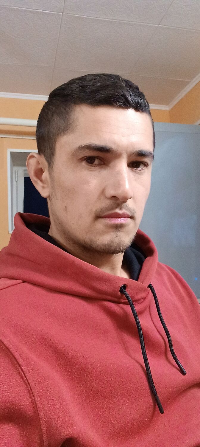 ���� 31030626 ������� DALER, 34 ����, ���� ���������� � ������