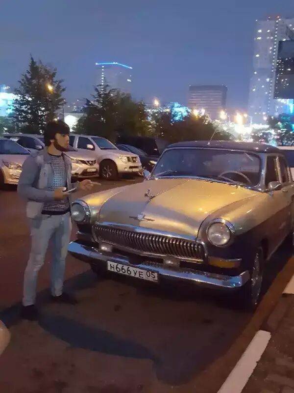 ���������� ������, ���� ������� ���, 32 ����, ������������ ��� ������, ����� � ���������, c�������� ���������, ���������