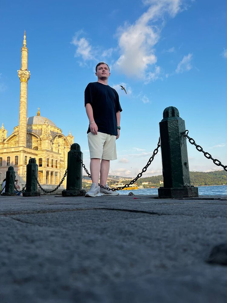 ���� 31216536 ������� ����, 31 ���, ���� ���������� � ������