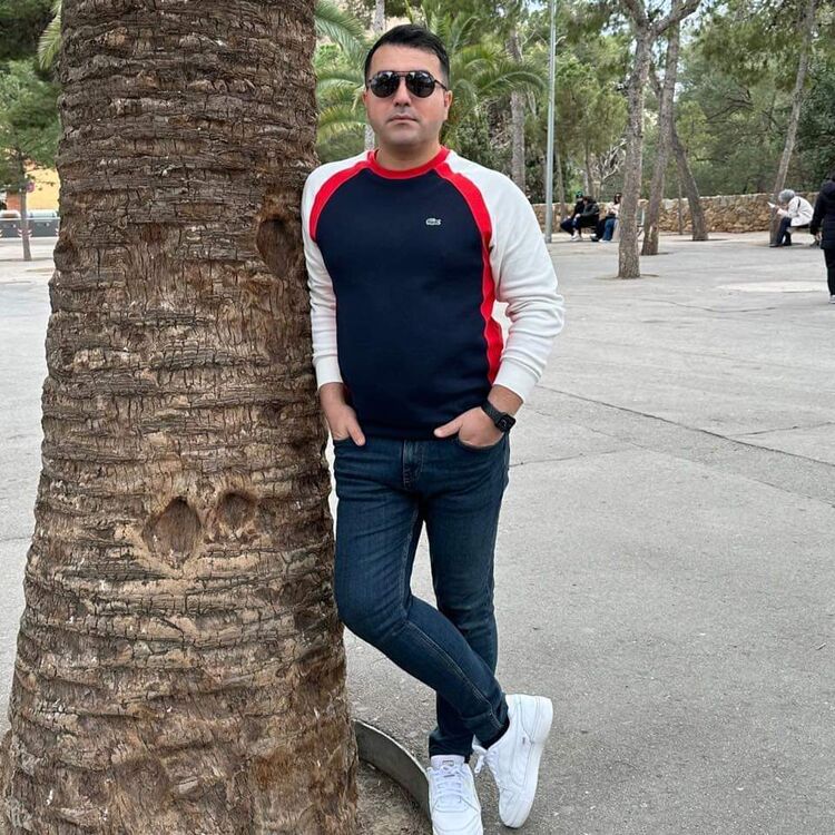 ���� 43417226 ������� KarDO, 31 ���, ���� ���������� � ������