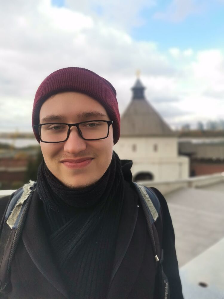 ���������� ���������, ���� ����� ����, 25 ���, ������������ ��� ������, ����� � ���������