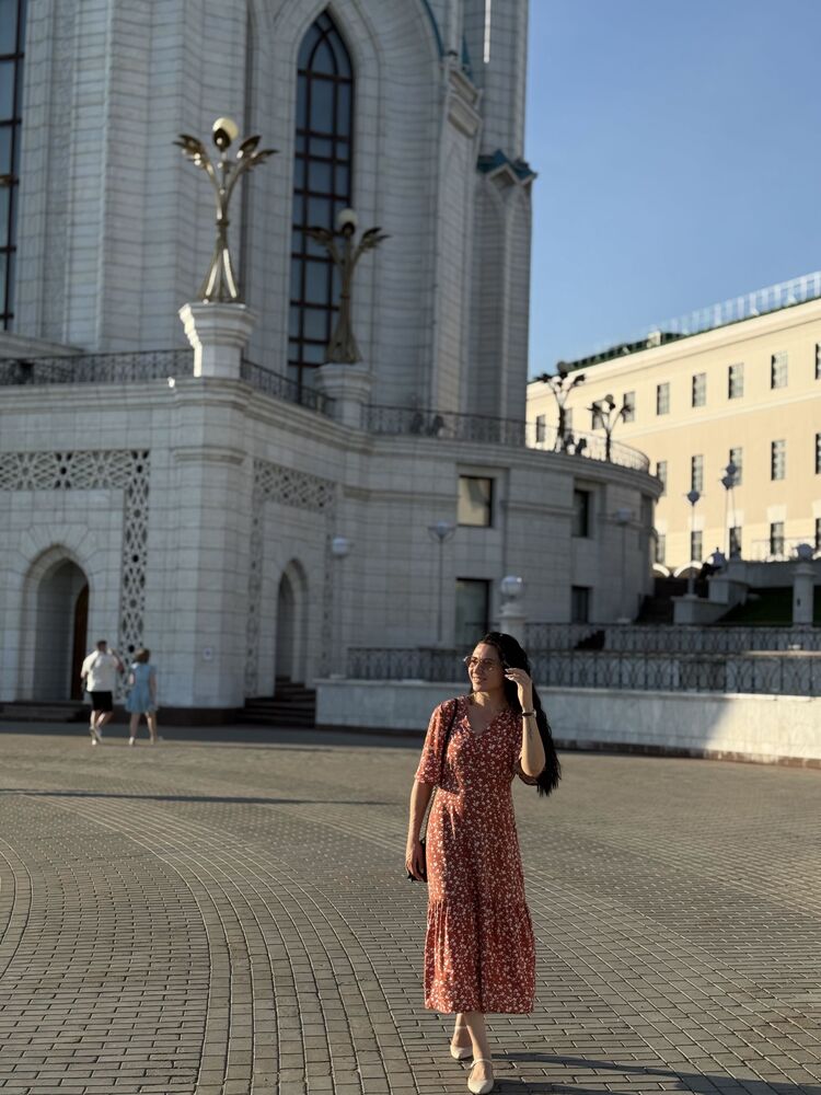 ���������� ������, ���� ������� ����������, 31 ���, ������������ 