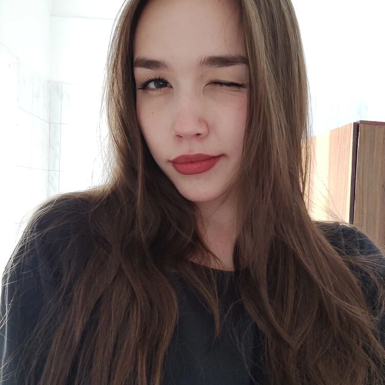 ���������� ������, ���� ������� �����, 28 ���, ������������ ��� ������, ����� � ���������