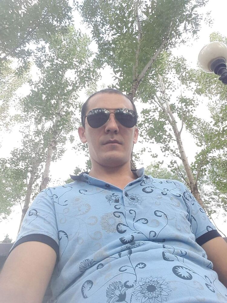  30841376  Yoldoshboy, 34 ,    
