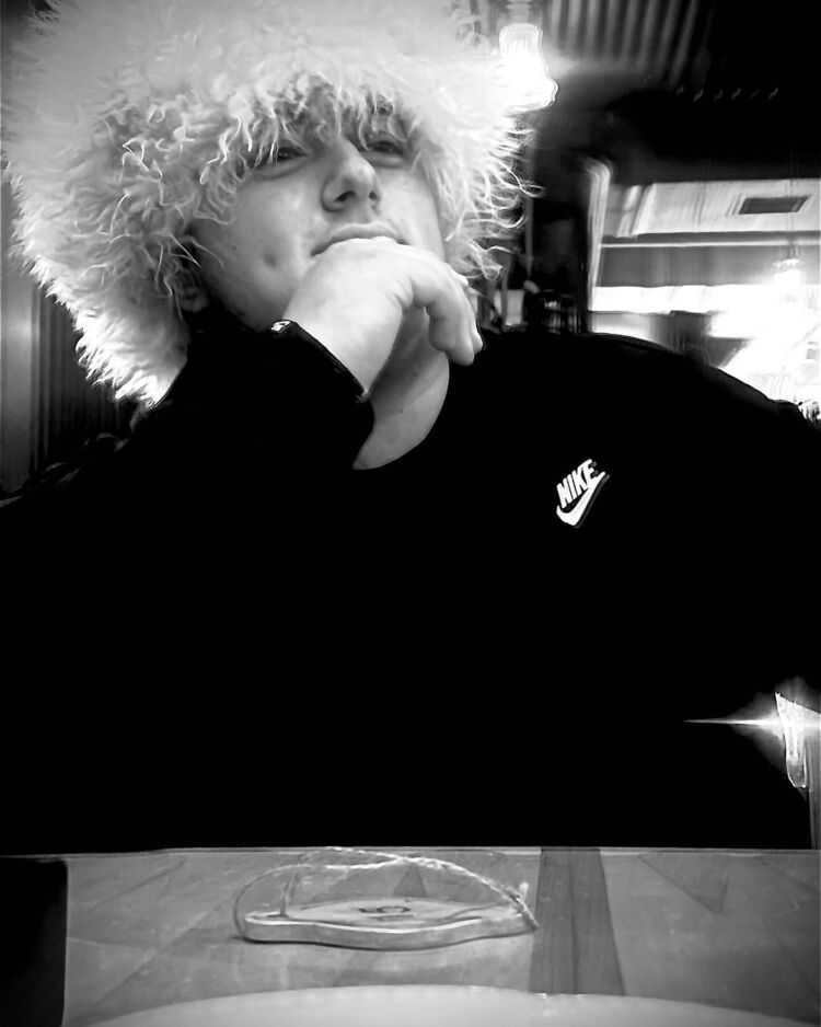 ���������� �����������, ���� ����� ������, 23 ����, ������������ ��� ������, ����� � ���������, c�������� ���������, ���������