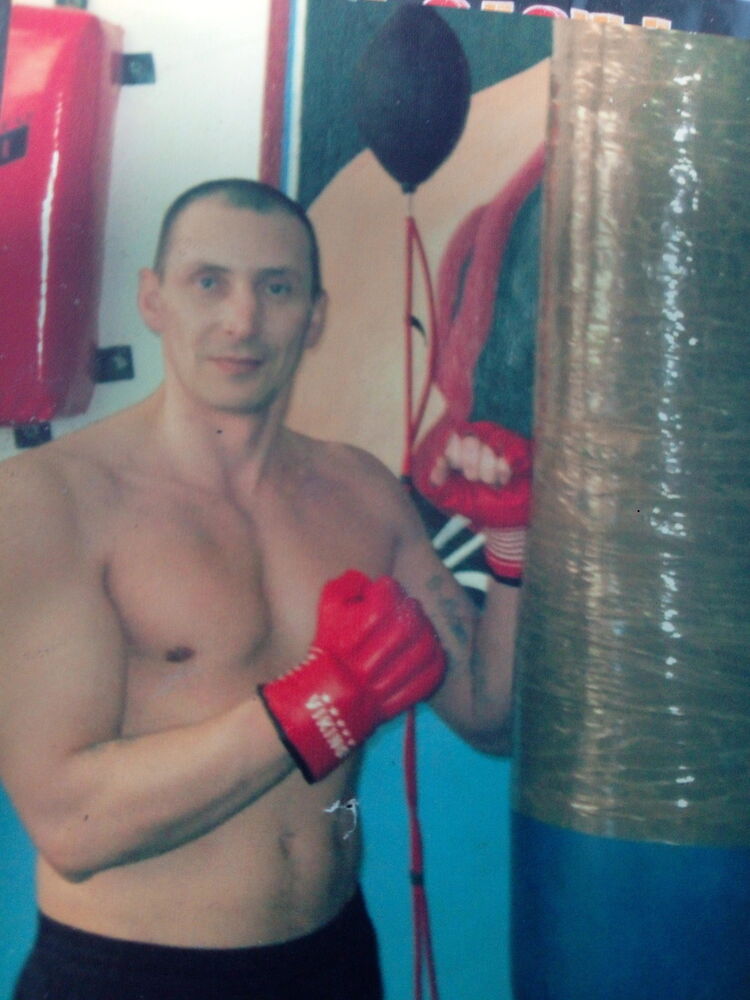 ���� 16827116 ������� ����, 50 ���, ���� ���������� � �����������