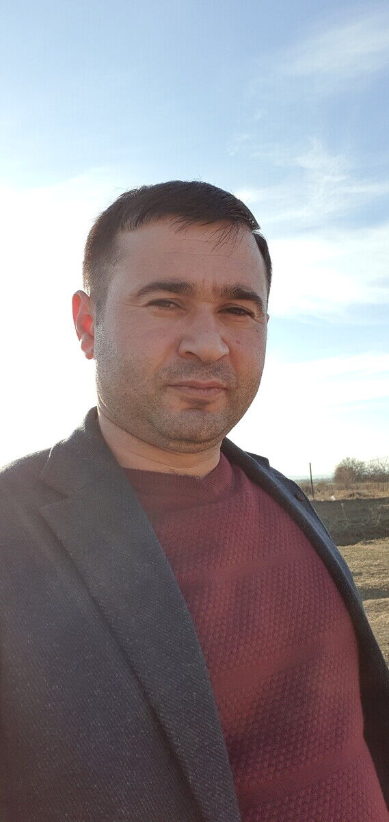  ,   , 40 ,   ,   , c 