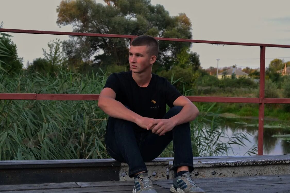 ���������� �������, ���� ����� ����, 22 ����, ������������ ��� ������, ����� � ���������