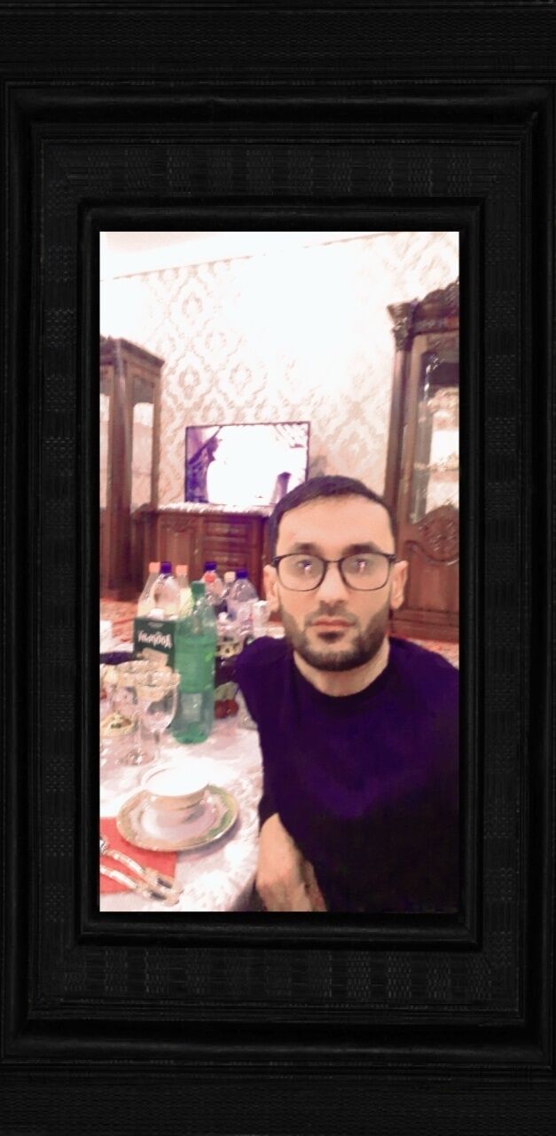  ,   Murod, 34 ,   ,   